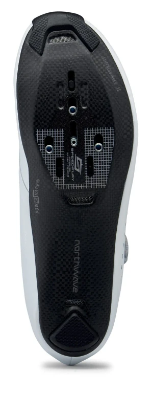 product-thum