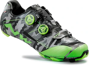 product-thum