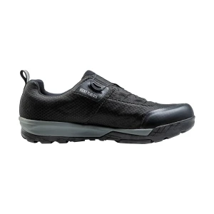 product-thum