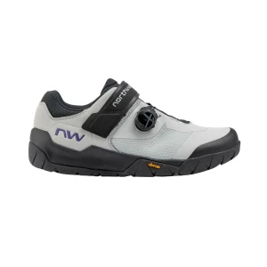 product-thum