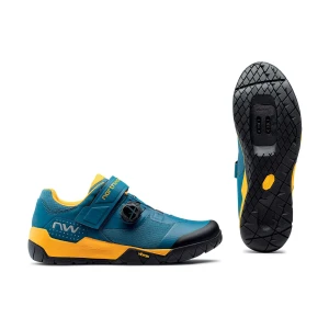 product-thum