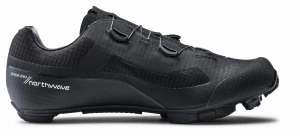 product-thum