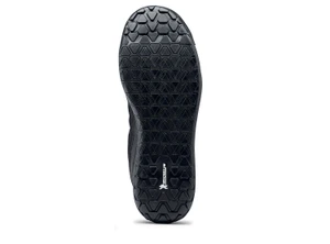 product-thum