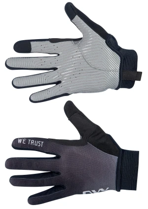 product-thum