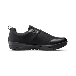 product-thum