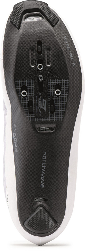 product-thum