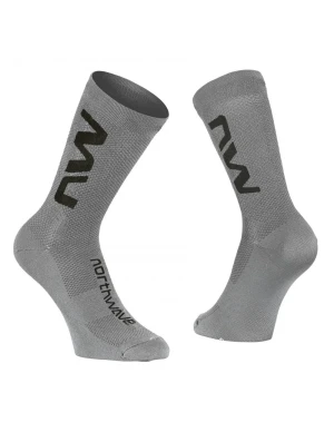 product-thum