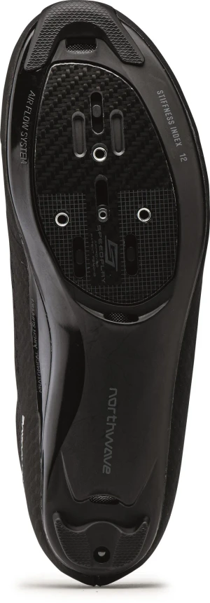 product-thum