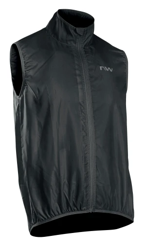 product-thum