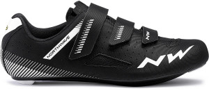 product-thum