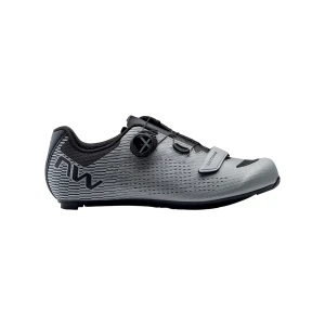 product-thum