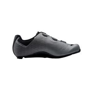 product-thum