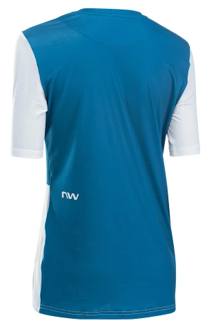 product-thum
