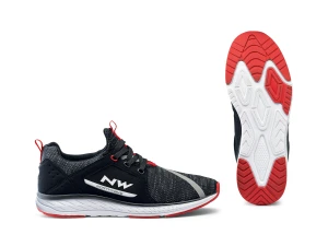product-thum