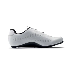 product-thum