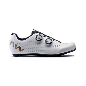 product-thum