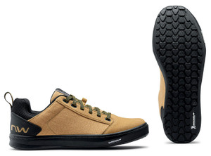 product-thum