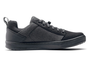 product-thum