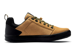 product-thum
