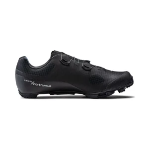product-thum