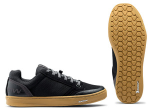 product-thum
