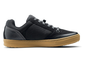 product-thum