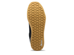 product-thum