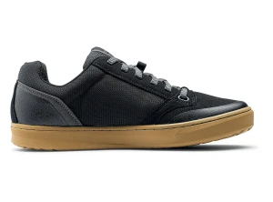 product-thum