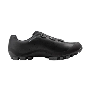 product-thum