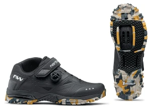 product-thum