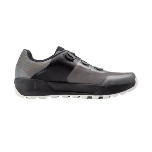 product-thum