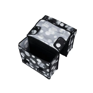 product-thum
