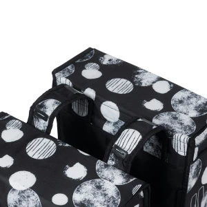 product-thum