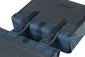 product-thum