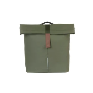 product-thum
