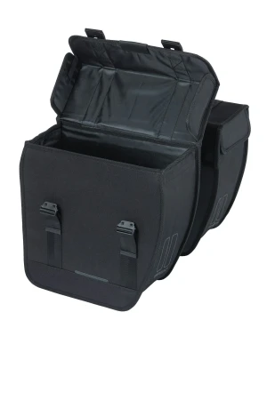 product-thum