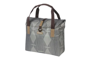 product-thum