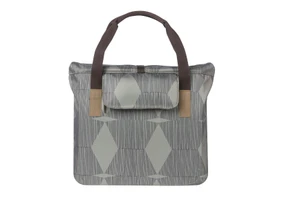 product-thum