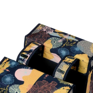 product-thum