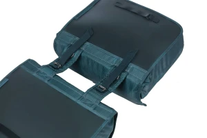 product-thum