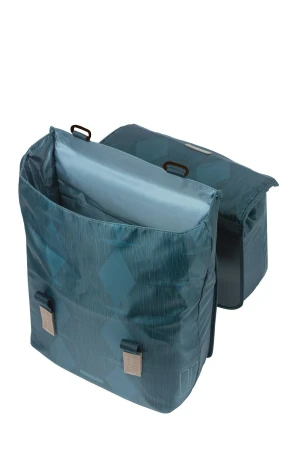 product-thum