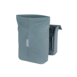 product-thum