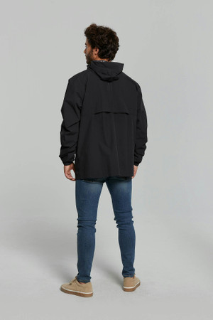 product-thum