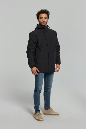 product-thum