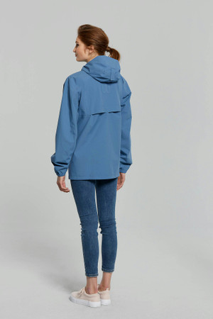 product-thum