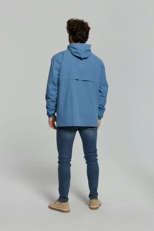 product-thum