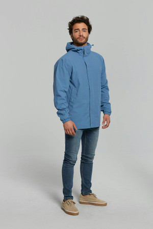 product-thum