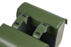 product-thum