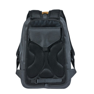 product-thum