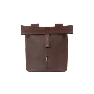 product-thum